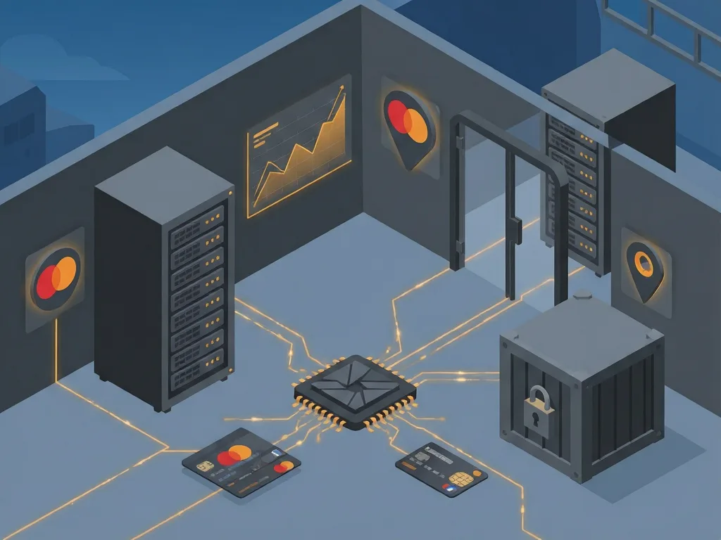 快照与备份有何不同？VPS 数据保护实用指南